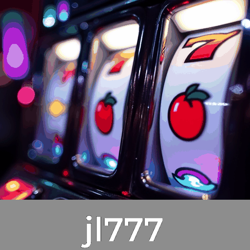 jl777 - Plataforma confiável para apostas emocionantes e bônus