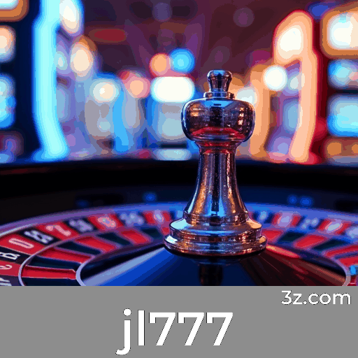 Secure jl777 Login – Fast Deposits & Withdrawals in Taka Safe Taka deposits after jl777 login with bKash and Nagad