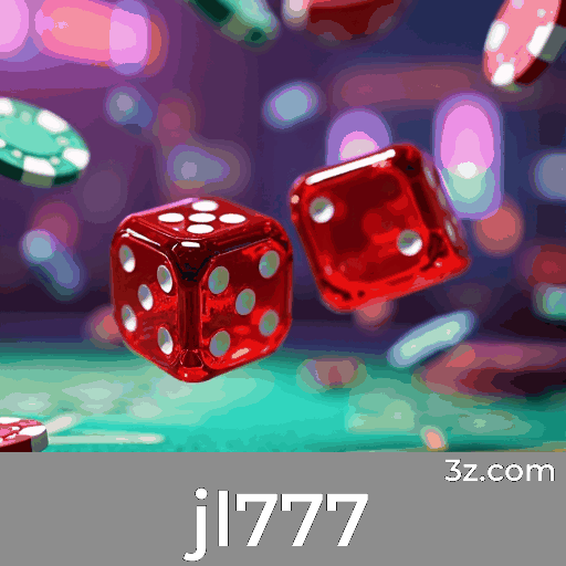 Login to jl777 – Access Online Casino & Sports in Brazil jl777 login page Brazil – secure online casino access