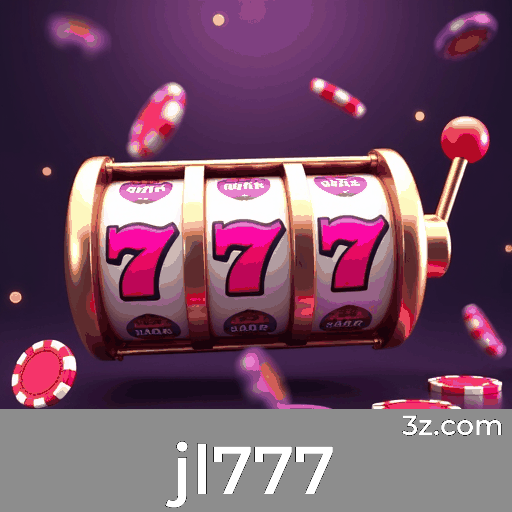 Safe Taka deposits after jl777 login with bKash and Nagad