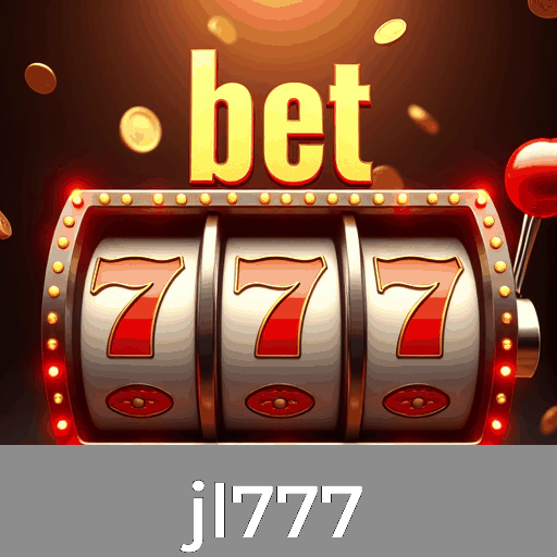 jl777 - App jl777 Brasil disponível para download no Google Play