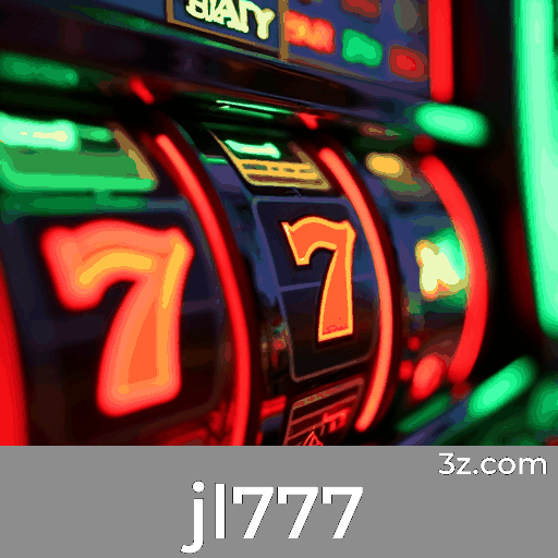 Login to jl777 – Access Online Casino & Sports in Brazil jl777 login page Brazil – secure online casino access