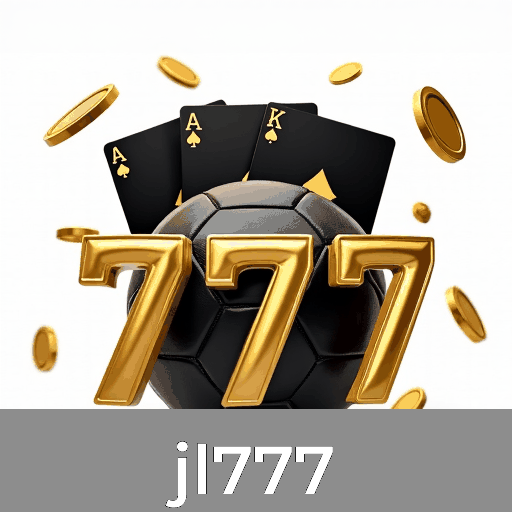 jl777 - Promoções e bônus exclusivos para novos jogadores.