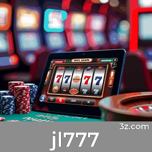 Play Slots and Live Casino Games at jl777 Brazil jl777 sports betting Brazil cricket and football