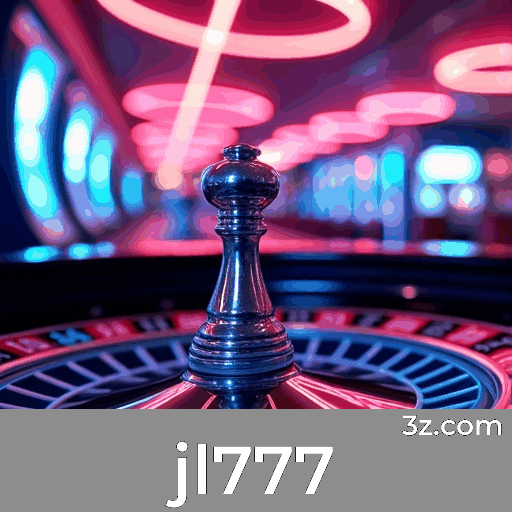 jl777 login page Brazil – secure online casino access