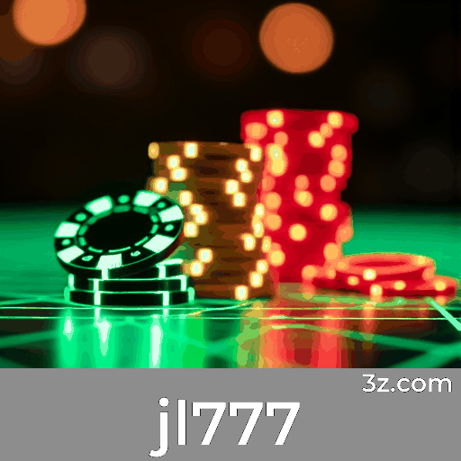 Login to jl777 – Access Online Casino & Sports in Brazil jl777 login page Brazil – secure online casino access