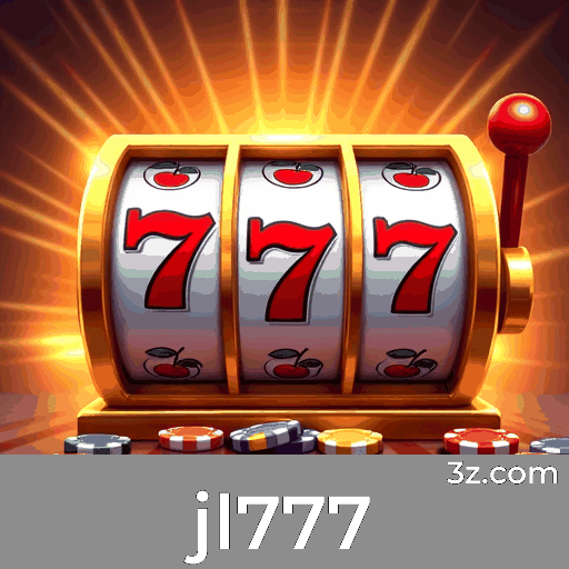 jl777 login page Brazil – secure online casino access