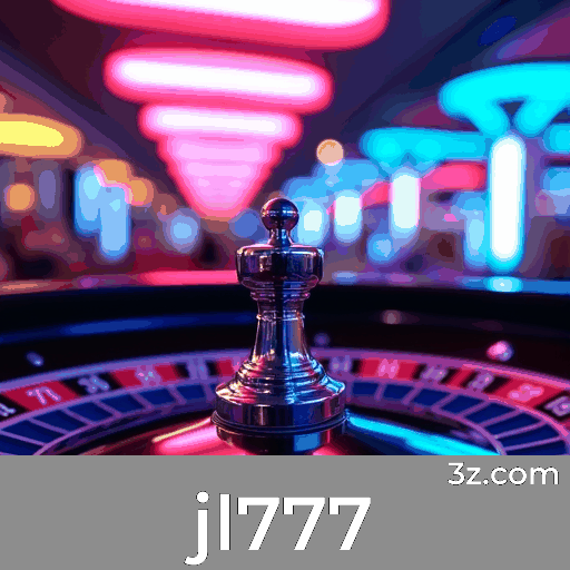 jl777 login page Brazil – secure online casino access