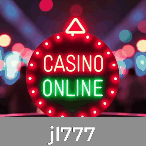 jl777 - Grande seleção de jogos ao vivo e cassinos online