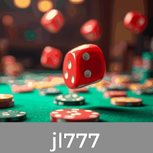 jl777 - Plataforma confiável para apostas emocionantes e bônus