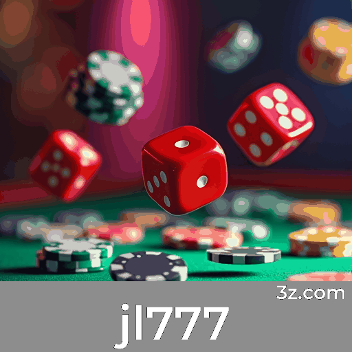 Secure jl777 Login – Fast Deposits & Withdrawals in Taka Safe Taka deposits after jl777 login with bKash and Nagad