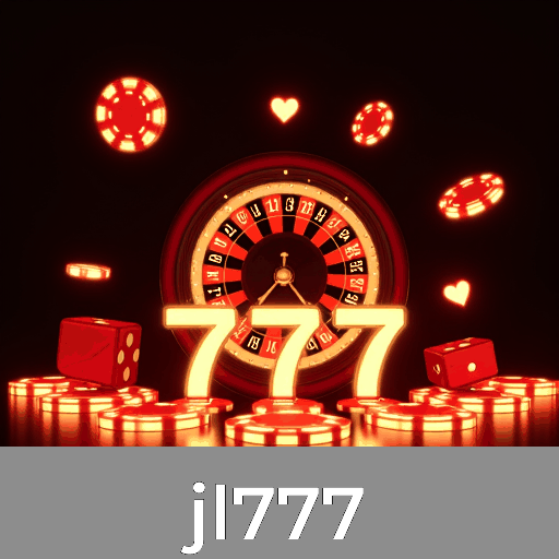 jl777 - Grande seleção de jogos ao vivo e cassinos online
