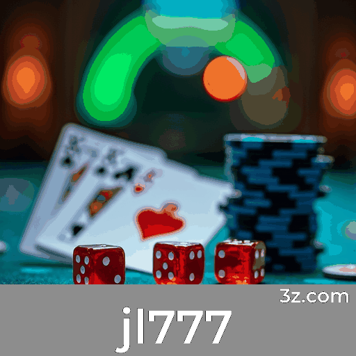 Login to jl777 – Access Online Casino & Sports in Brazil jl777 login page Brazil – secure online casino access