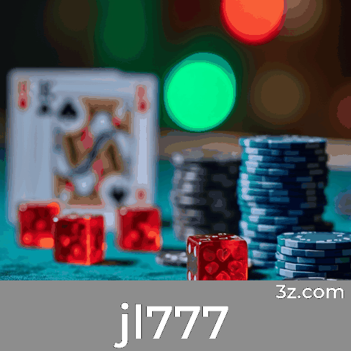 Safe Taka deposits after jl777 login with bKash and Nagad