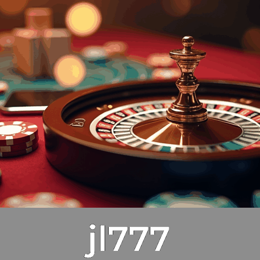jl777 - Sites de apostas esportivas e apostas ao vivo
