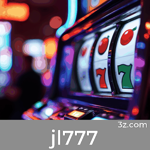 Secure jl777 Login – Fast Deposits & Withdrawals in Taka Safe Taka deposits after jl777 login with bKash and Nagad