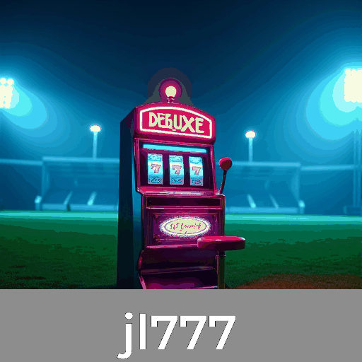 jl777: Aproveite caça-níqueis e caça-níqueis com bônus no cassino ao vivo!