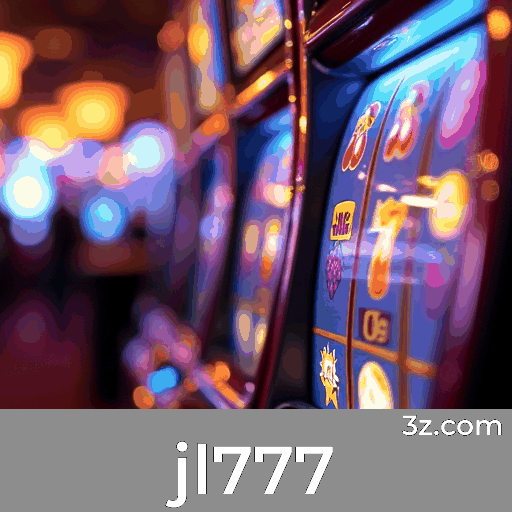 Login to jl777 – Access Online Casino & Sports in Brazil jl777 login page Brazil – secure online casino access