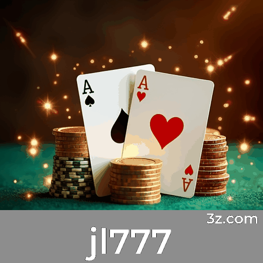 Secure jl777 Login – Fast Deposits & Withdrawals in Taka Safe Taka deposits after jl777 login with bKash and Nagad