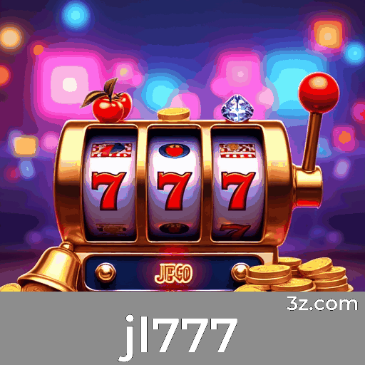 Claim Your Welcome Bonus Today on jl777 Play live casino Brazil with jl777 bonuses
