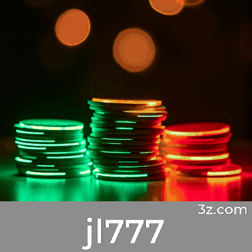 Safe Taka deposits after jl777 login with bKash and Nagad