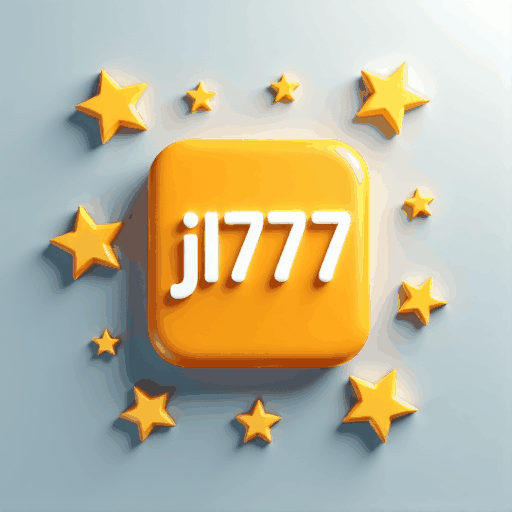 jl777 Logo
